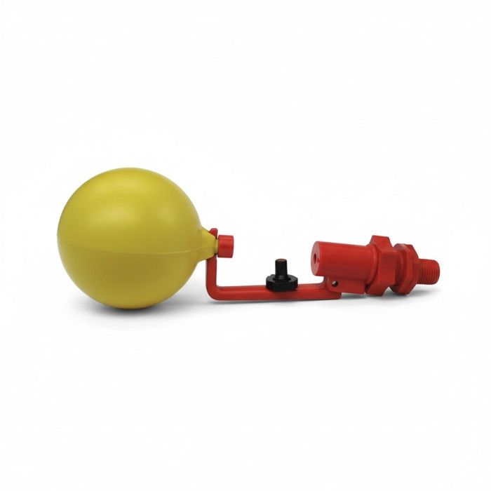 robinet-flotteur-pvc-de-r-servoir-15-21-avec-boule-bouchon-cdiscount