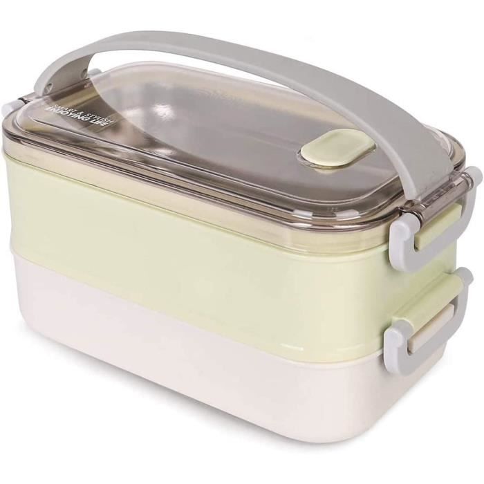 Fermeture éclair YKK 25 Cm – Couture Fine, Plusieurs Couleurs, Pour Vêtements Et Accessoires