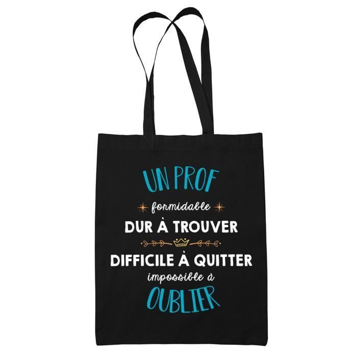 4 étiquettes à Vin Humoristiques "Aaron Adoré" - Autocollants 75x110 Mm - Cadeau Pot De Départ, Anniversaire, Retraite - 11