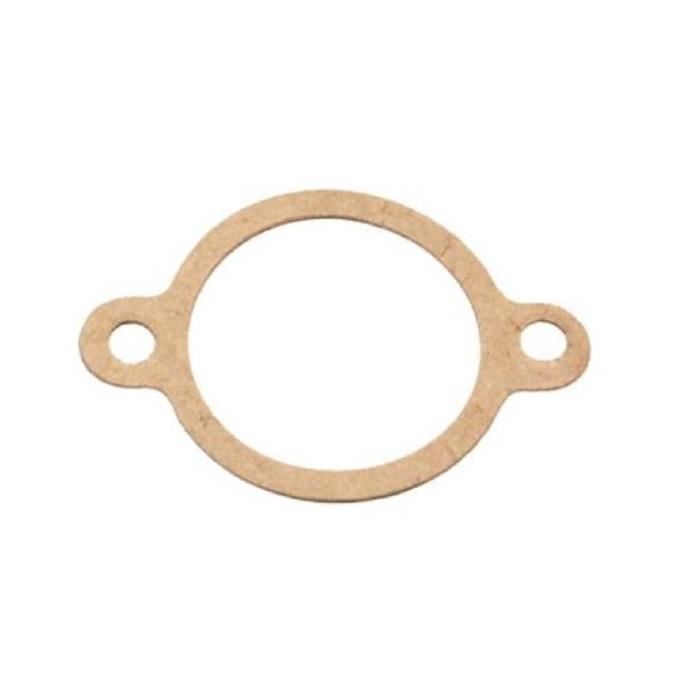 Craie Billard TAOM V10 - Professionnelle, Pour Snooker Et Pool, Accroche Maximale Sur Procédé