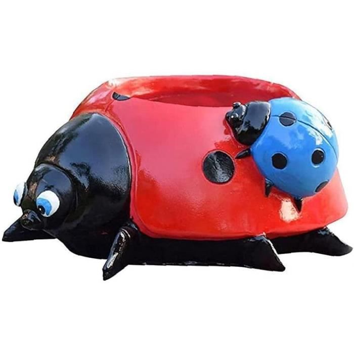 Boîtes à Gâteaux En Carton Blanc - Lot De 2, Tailles Variables Pour Pâtisserie, Mariage, Anniversaire