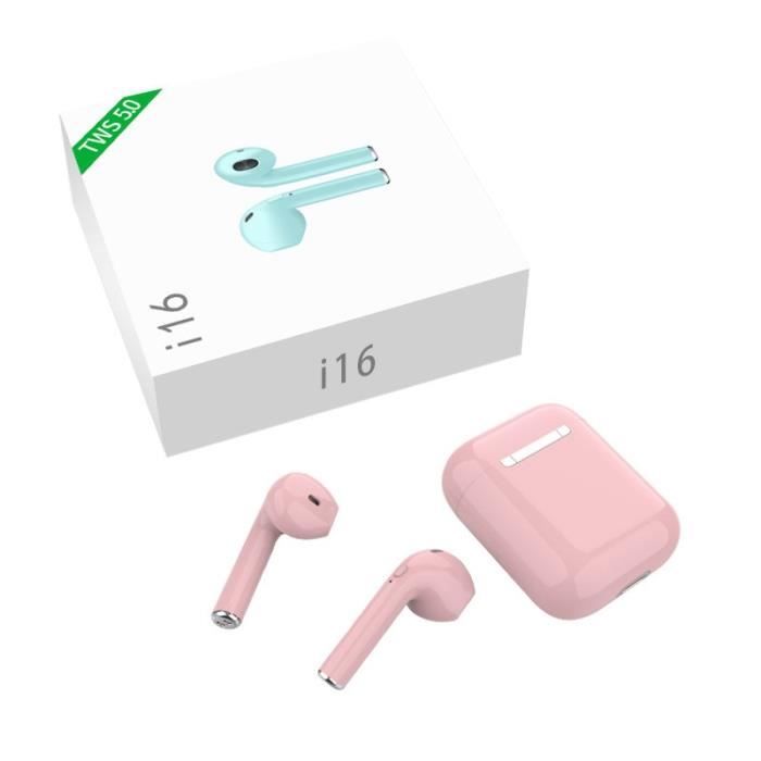 I17 tws avis Clearance