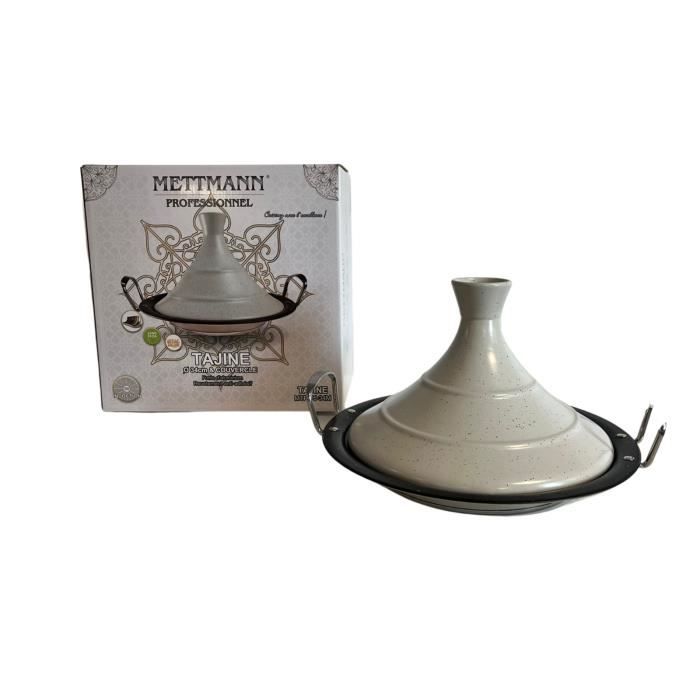 Les produits shopeco.fr