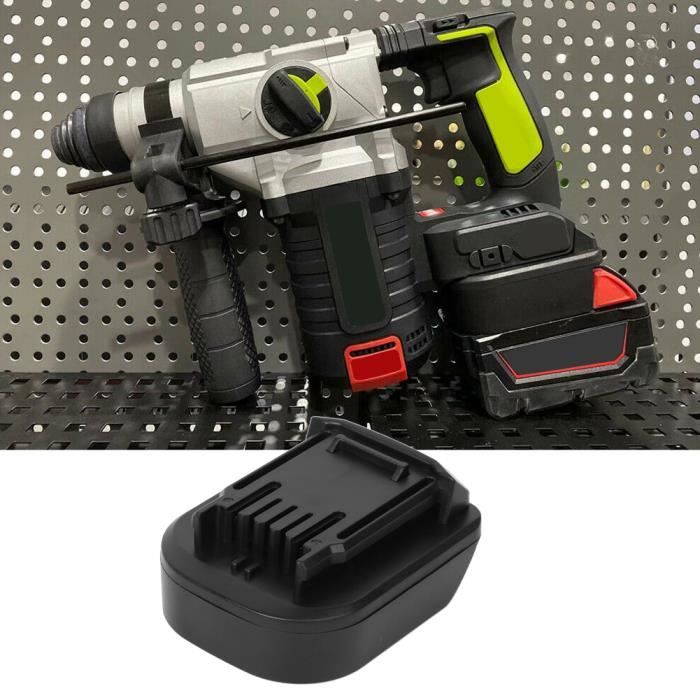 Seilylanka Batterie D'Outil Électrique Pour Skil 2100mAh 18V Sb18a Sb18b Sb18c 2895li 2897 2898 2898li