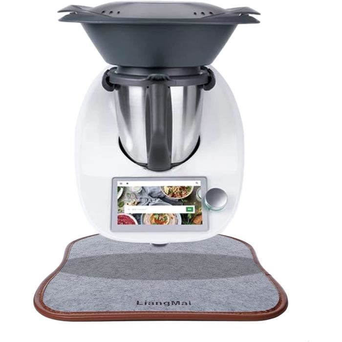 Planche à Pagaie Gonflable De Qualité Supérieure (15,2 Cm D'épaisseur