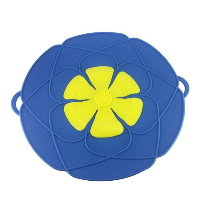 Lot 3 Autocollants 3D Hirondelle Bleue – Compatible Vespa LX125 – Effet Métallisé