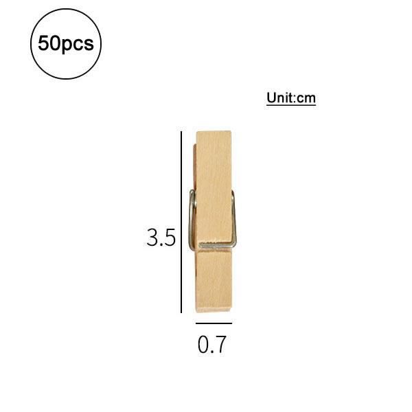 10 pièces Pinces à Rideaux pour Stores en Papier Pinces en Plastique