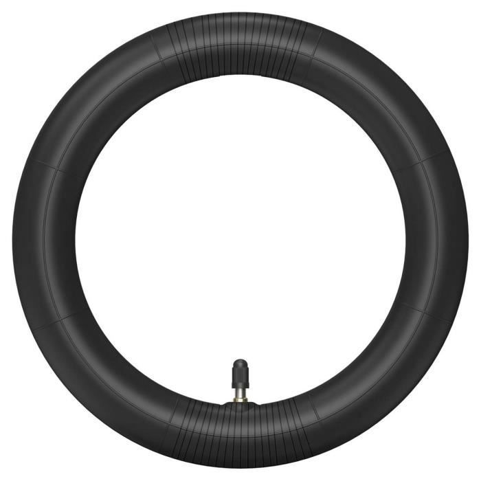 Guide Câble Guidon Trottinette Xiaomi M365 Pro Mi Pro 2 Mi 1S Essential