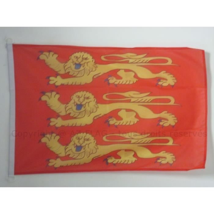 Mât De Drapeau Marin Acier Inoxydable 316 - Support Réglable Pour Yacht, Voilier, Bateau (390mm)