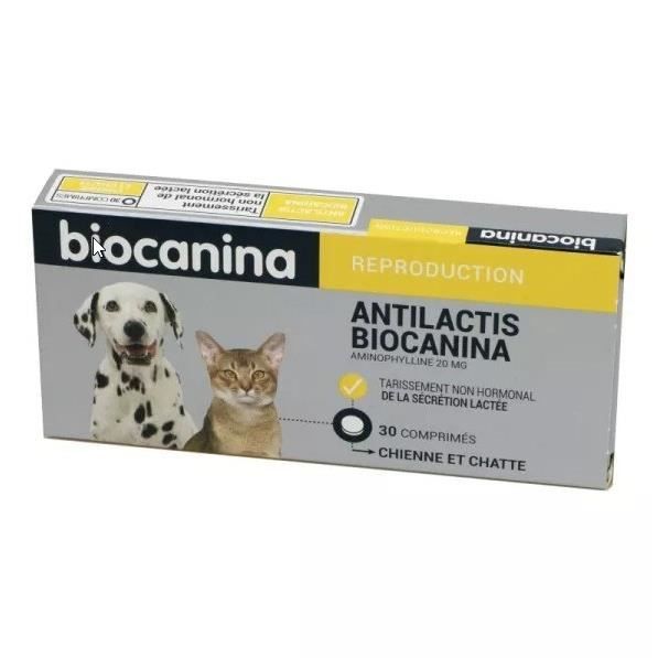 Pilule Pour Chat Cdiscount