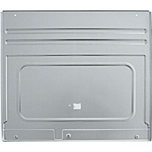 Bosch Cache d'encastrement WMZ20430 - vue 2