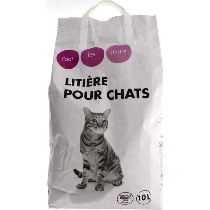 Meuble Cache Litiere Chat Cdiscount Meuble Cache Litiere Chat Cdiscount