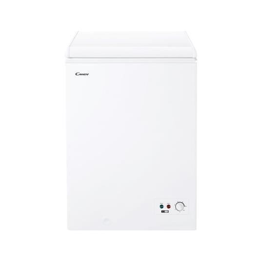 HAIER HCE100E - vue 7