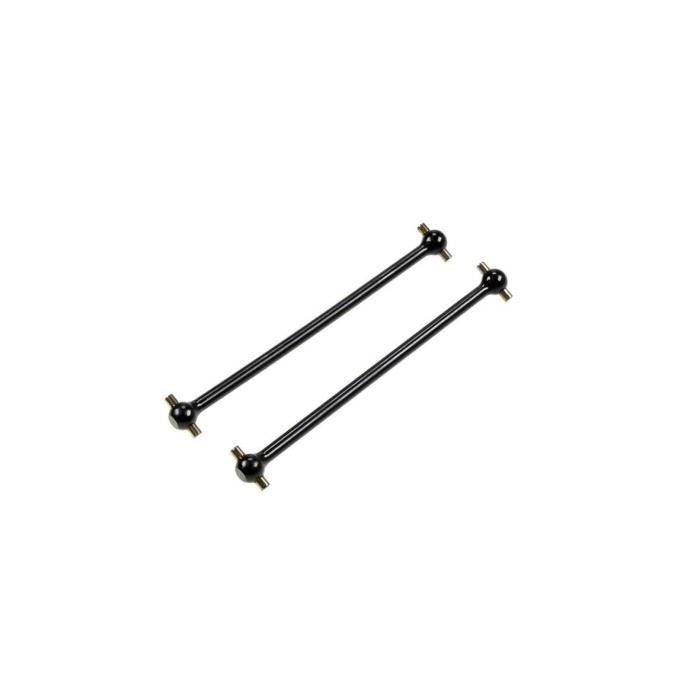 Carson 500 CY Arbre de transmission avant 2 205703 Cdiscount Jeux