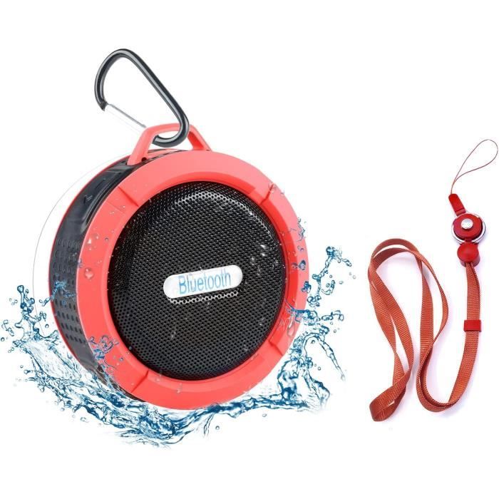 Lecteur Mp3 Lecteur Mp4, Lecteur De Musique Mp3 Avec Haut-Parleur Radio