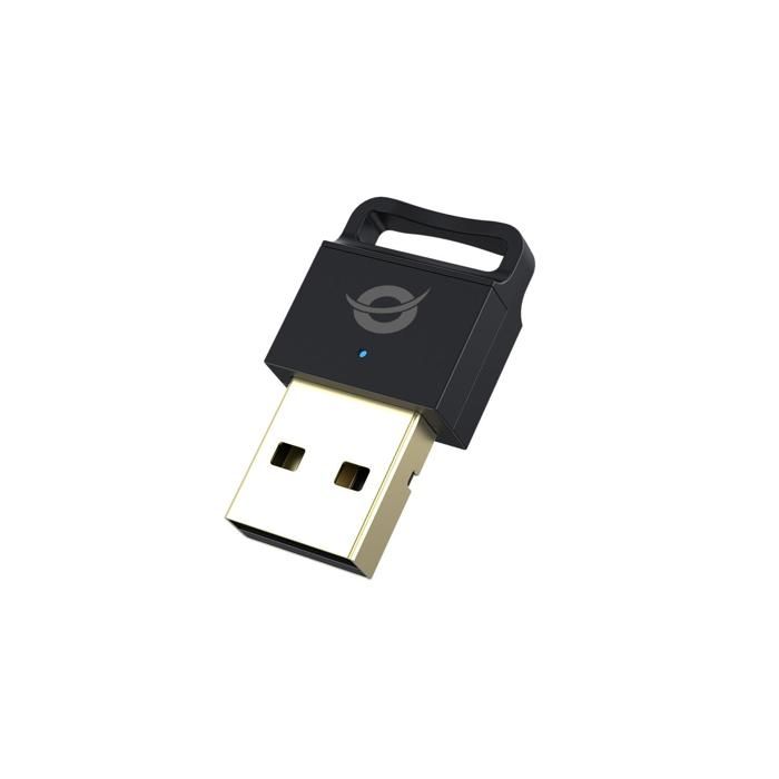 Conceptronic ABBY06B carte réseau Bluetooth 3 Mbit/ Neuf - vue 3
