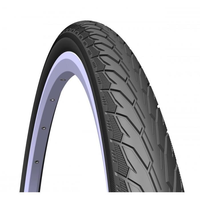 Roues et pneus Pneus de route Cpa 700 X 35c V66 Cdiscount Auto