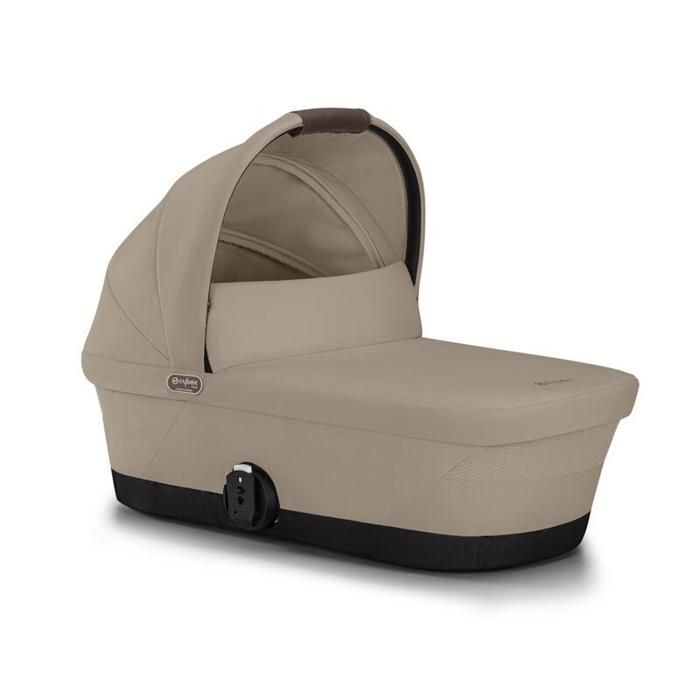 snack tray for chicco liteway stroller LulyBoo 14.76 x 5.98 x 2.44 Inch Clear Travel Cup Holder Organizer Visor Included-Yes Model Type:Spinning / 5'2