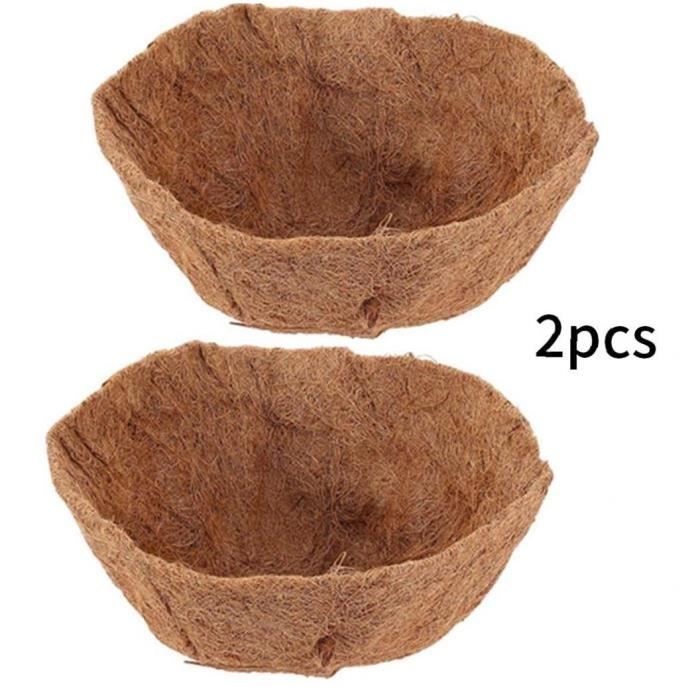 Raccord Presse Cuivre 3/4" - Accouplement à Glissement, Système EZ-FLUID, Sans Soudure