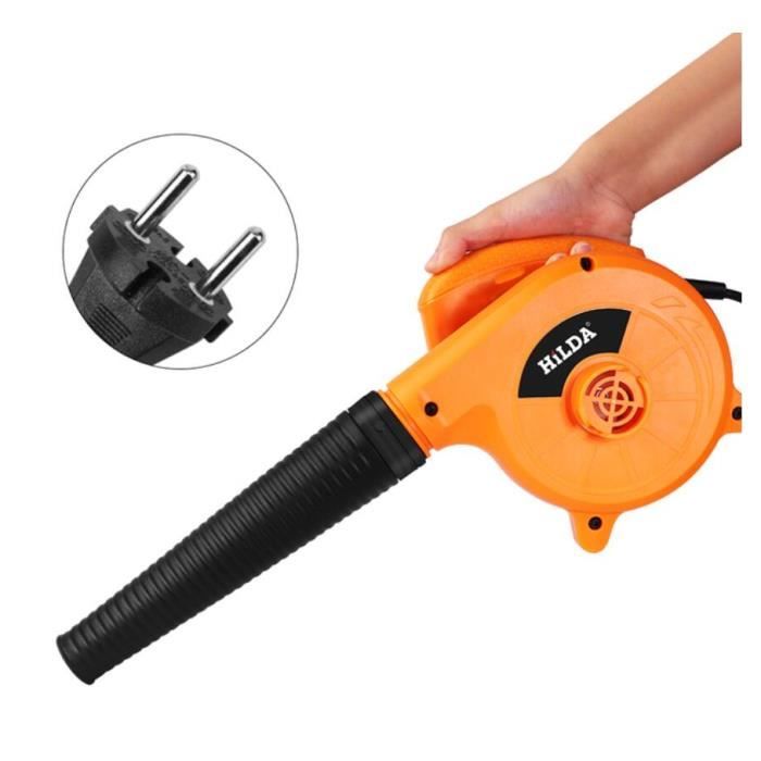 Lot De 2 Soufflets Pour Appareil Photo, Kit De Nettoyage D'objectif, Soufflet De Poussière, Soufflet