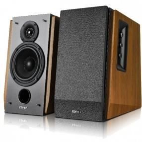 Edifier R1600TIII Enceintes PC/Stations MP3 RMS 30 W
