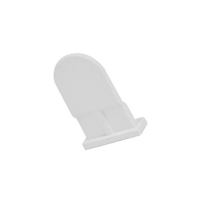 Tige contact microswitch de porte Sèche linge ELECTROLUX AEG FAURE ZANUSSI 51565