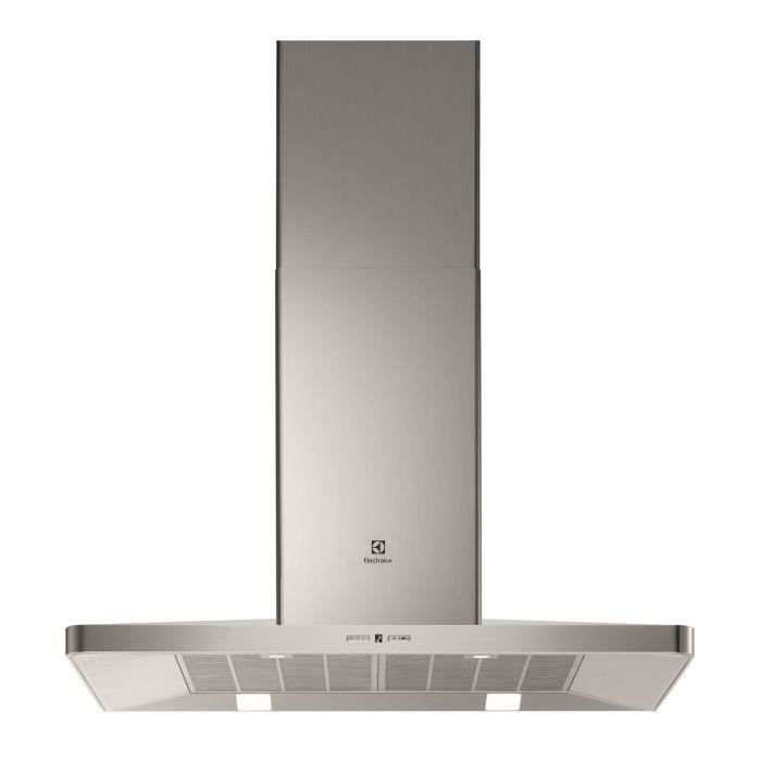 Electrolux EFF90563OX 942150426 - vue 6