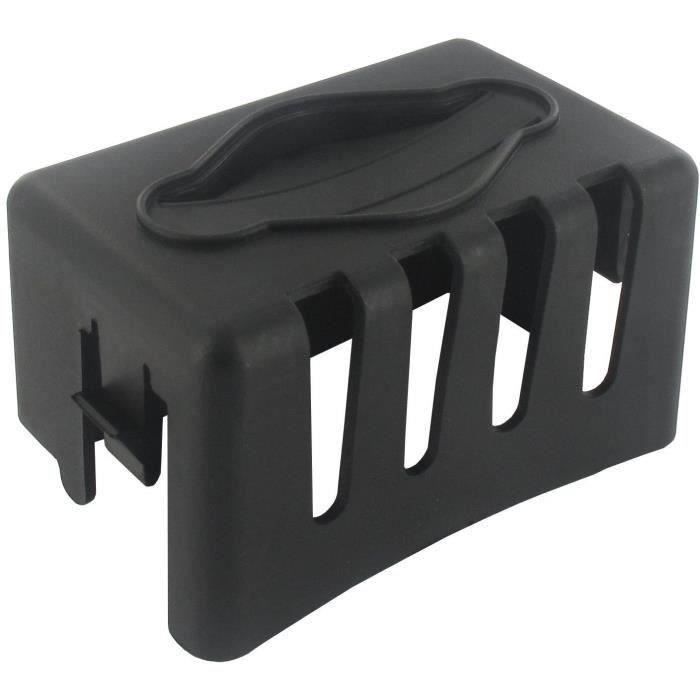 Couvercle pour filtre à air BRIGGS & STRATTON 790166