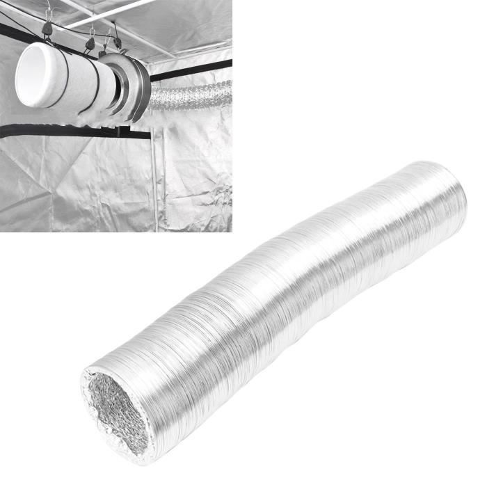 Tuyau De Reniflard De Soupape De Ventilation De Carter Pour Tuyau Tuyau De Reniflard De Soupape De Ventilation De Carter Pour Tuyau