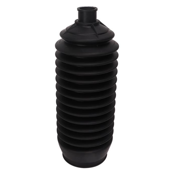 Rack pour HDD 3.5'' | ODZ Plus