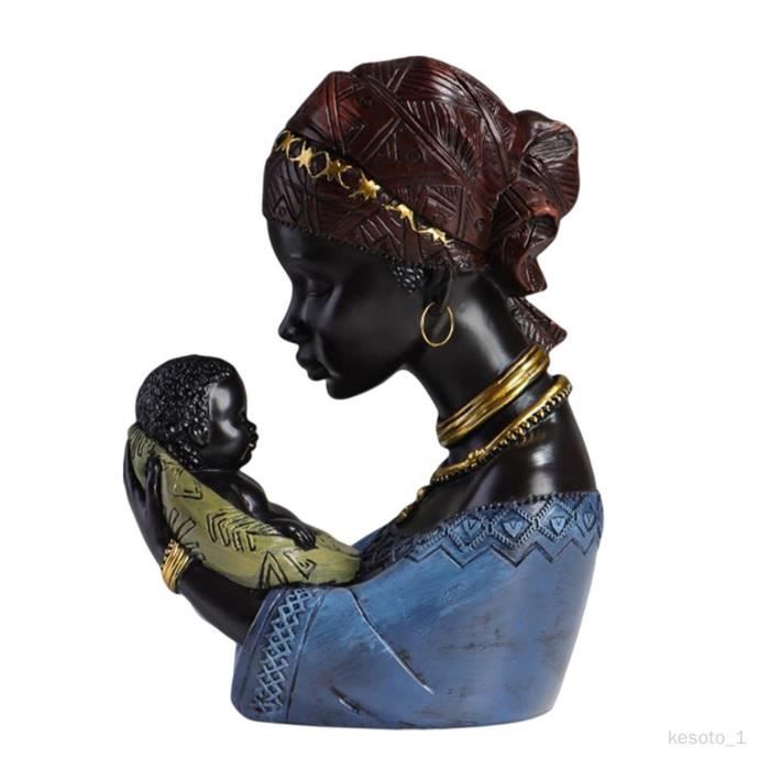 Lot De 50 Figurines Corbeaux En Résine - Décoration Halloween, Ambiance Sombre - Mini Statues Pour Déco Intérieure, Vitrine, Photophore