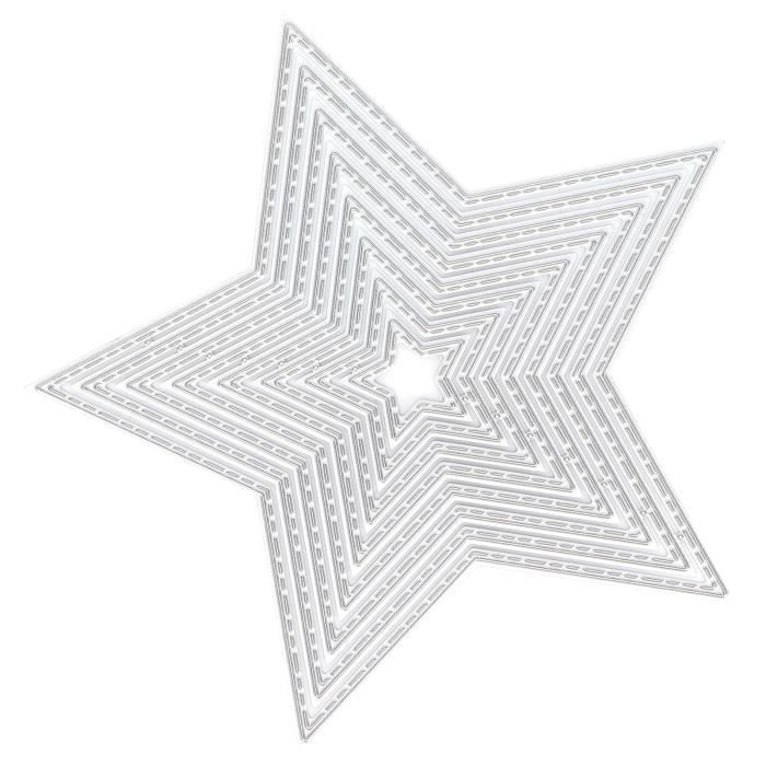 Noyau Tressé Carpe 20M – Vert Camouflage – Sans Plomb – Pour Montage Hélico Chod