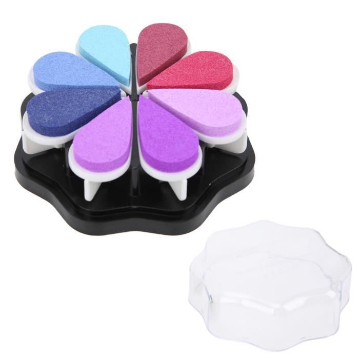 Lot de 100 bagues 10,5 mm en 7 couleurs - Appelants - Formes | Made in Lot de 100 bagues 10,5 mm en 7 couleurs - Appelants - Formes | Made in