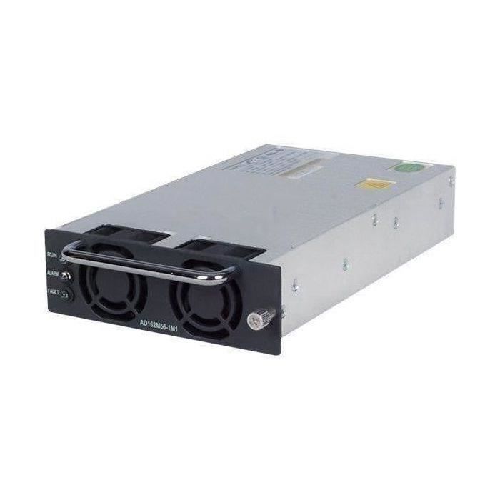 HPE Module d'Alimentation Propriétaire - 1,60 kW - Interne - 110 V AC, 220 V AC Entrée