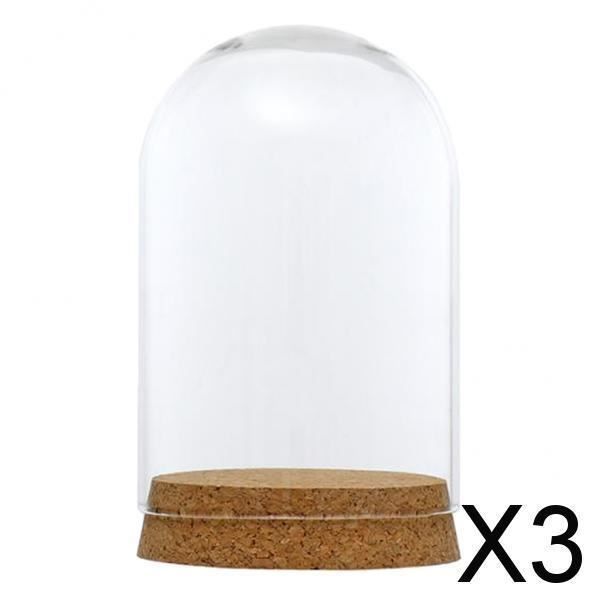 Toile Déco Murale Moderne Vue Sur Cascade - Impression Sur Toile XXL Prête à Accrocher