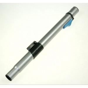 Flexible télescopique pour aspirateur Hoover - 48007539 TFV2004 011 Freespa - Pièce dorigine constructeur