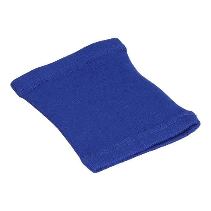 Cache-oreilles De Natation Pour Chien - Imperméable, Anti-bruit, Réglable - Taille L (tour De Tête 45-60 Cm)