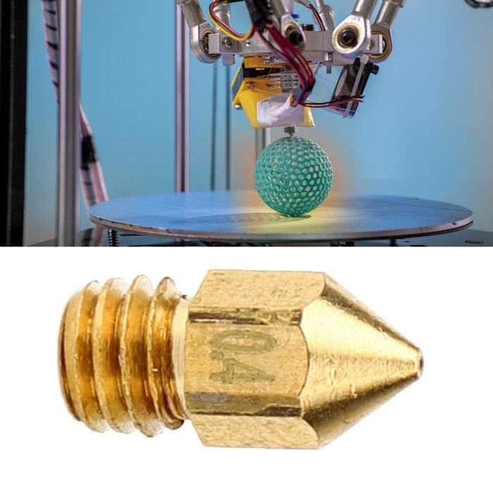 12 Attaches En Laiton Pour Tube - 10 Mm - Idéal Pour Bricolage, Pêche Ou Modélisme