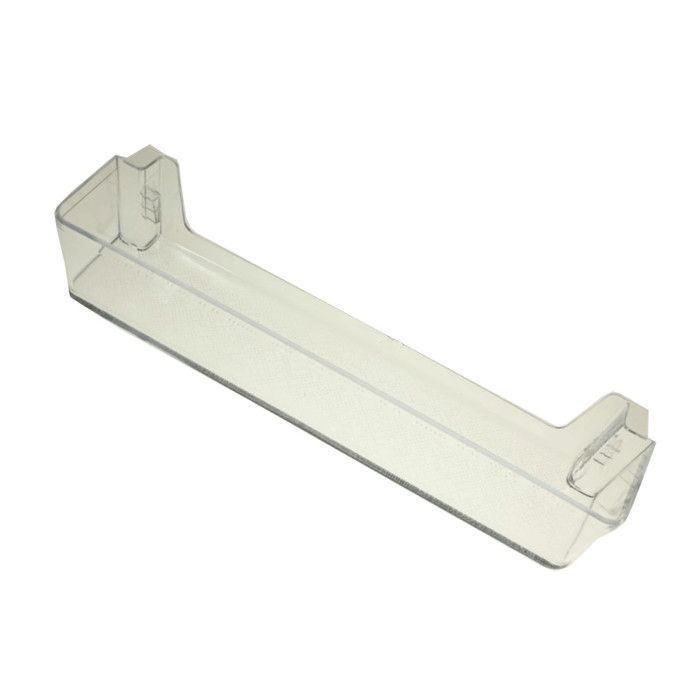Balconnet porte bouteille INDESIT Compatible Réfrigérateurs et Congélateurs Accessoire de cuisine - vue 3