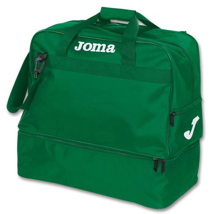 Sac Joma training III (XL) Sac Joma training III (XL)