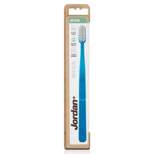 Brosses A Dents Jordan Cdiscount Beaute