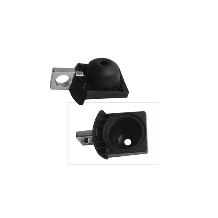 KRUPS Support Doseur Dolce Gusto - vue 2
