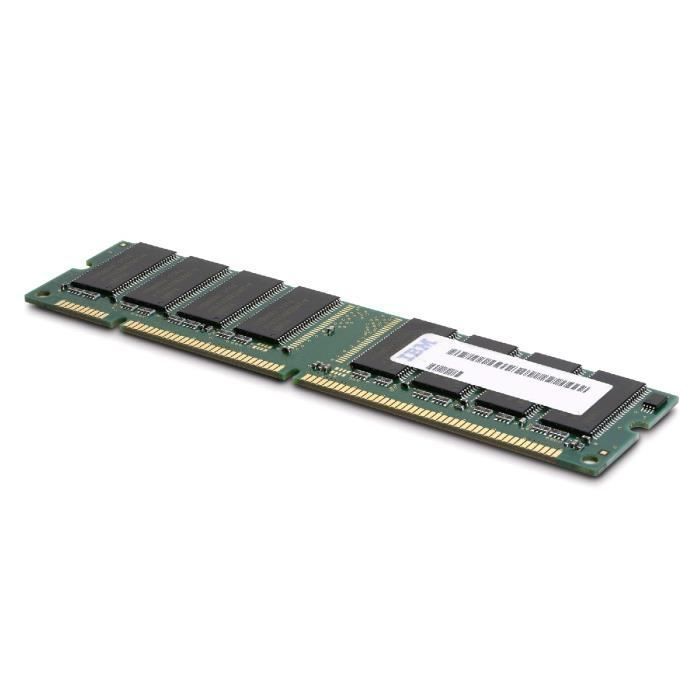 Lenovo 95Y4808 module de mémoire 1 x DDR4 2133 MHz Neuf - vue 4
