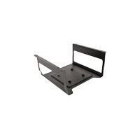 Lenovo ThinkCentre Tiny Under Desk Mount Bracket Support de CPU sous le bureau Neuf - vue 2