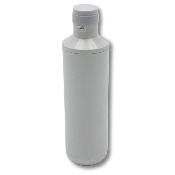 Filtre à eau SIDE BY SIDE LG Frigo Réfrigérateur Congélateur AGF80300704 ADQ74793514 LG