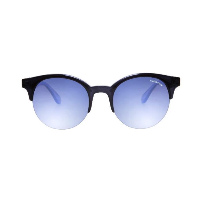 lunette puma femme paris