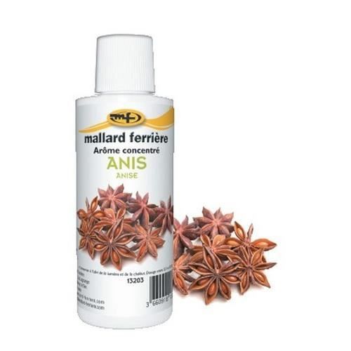 Acto Fourmi Mallard Ferriere 200ml - Anti-fourmis Efficace Et Pratique