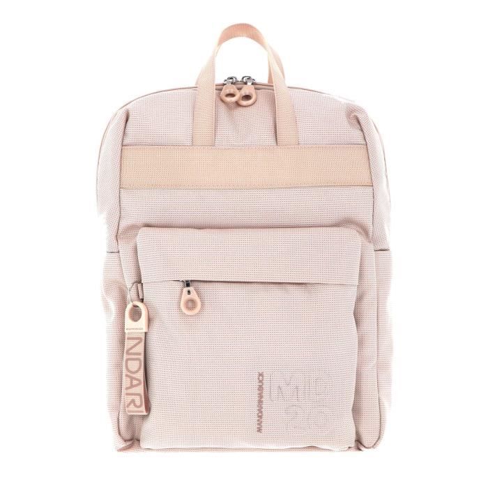 Mandarina Duck Md20 Sac A Dos P10qmt46a78