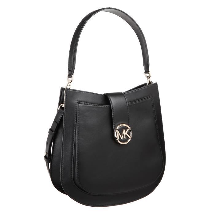 michael kors lillie hobo