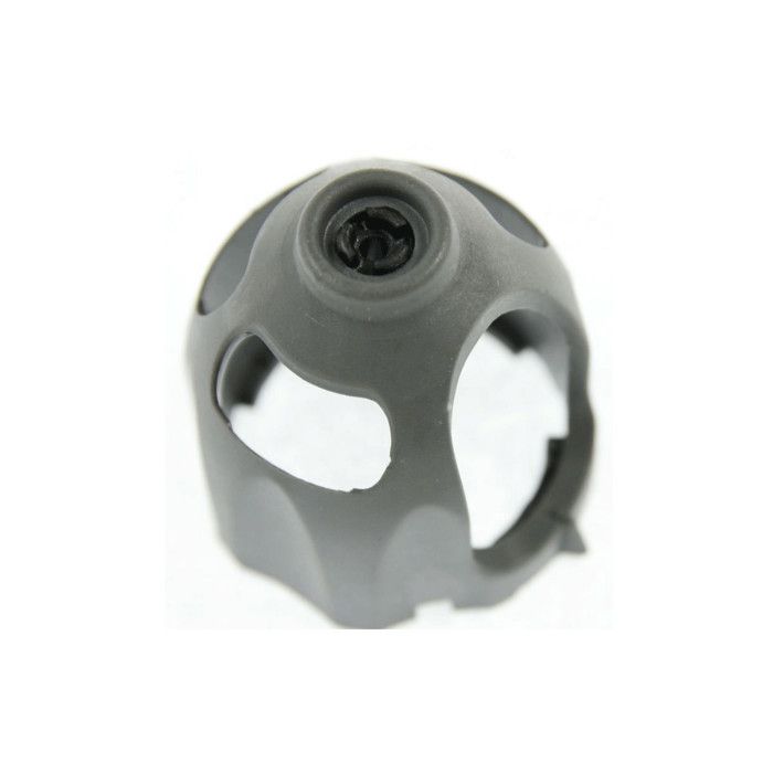 Support Bille - MOULINEX - Divers petit ménager - Gris